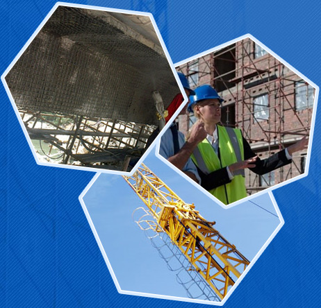 强大的团队 强大的团队