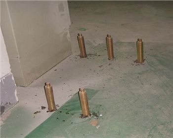 成都化学螺栓种植