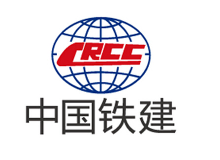 四川粘钢加固