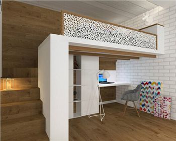 四川旧房改造客户见证 四川旧房改造客户见证