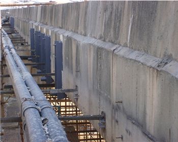 汶川震后重建公共建筑经受住考验