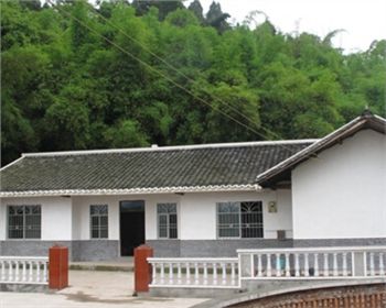 四川旧房改造修防水作业勿忽视