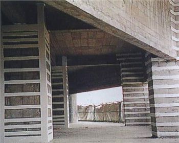 介绍四川粘钢加固材料主要成分？