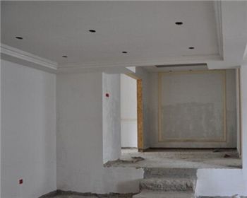 四川旧房改造：农村旧房改造政策有哪些？