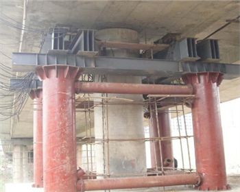 影响四川桥梁顶升的有哪些因素？