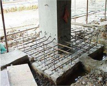 四川地基注浆加固时的注浆有哪些设计要求？