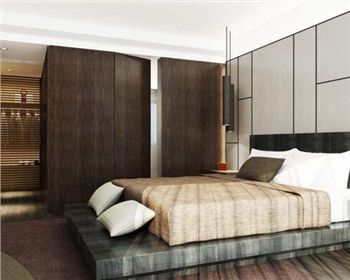 四川旧房改造与危房补助标准有何区别