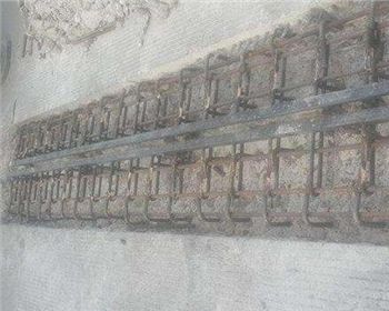 安装四川桥面伸缩缝的精确度有哪些？