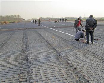 浅谈四川桥面伸缩缝的使用方法和步骤？