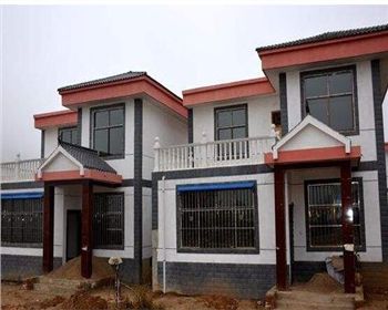 在做四川旧房改造时，要注意以下几点？