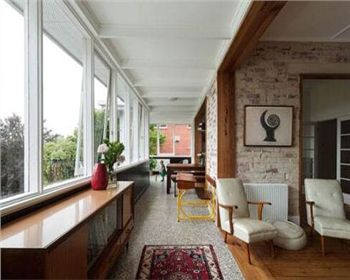 关于四川旧房改造需注意是什么问题？