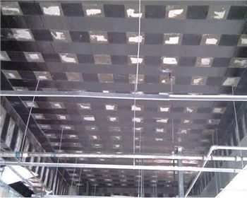 成都碳纤维加固材料的特点有哪些？