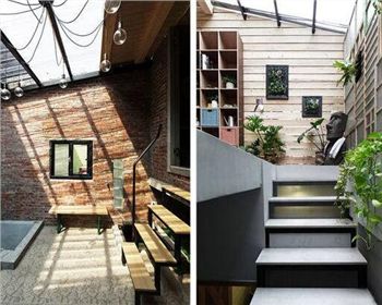 在进行四川旧房改造时，要注意哪些？