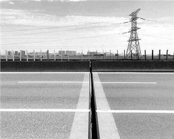 公路上的四川桥面伸缩缝怎么保养？