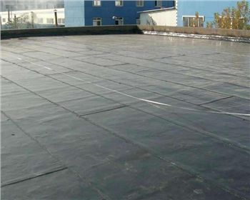 在做四川防水补漏时要注意哪些问题？