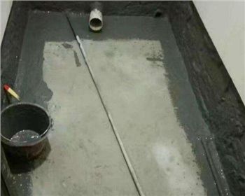 房顶四川防水补漏的修补方法有哪些？