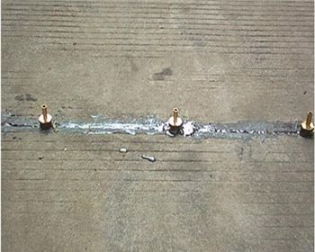 做四川防水补漏用什么材料比较好？