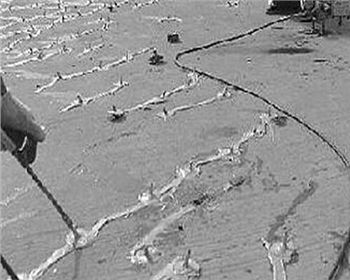 四川裂缝修补怎么修补效果会更好？