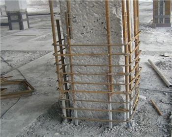 加固方法在四川混凝土结构的选择中优缺点是什么呢？