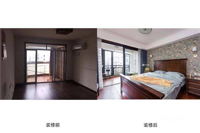你想要的旧房改造宝典在这里