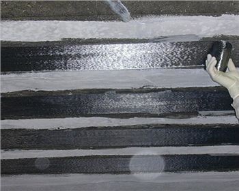 建筑工程中的加固方法有哪些常见的呢