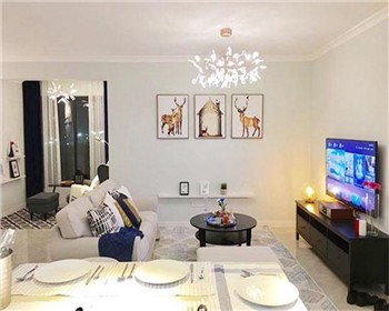 四个旧房改造小技巧在这里