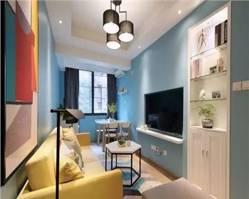 关于四川旧房改造必要的流程你 知道吗