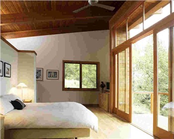 四川旧房改造大概要花多少钱？