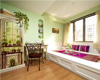 四川旧房改造需要注意哪些呢？