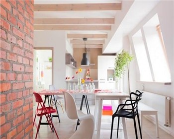 干货分享：四川旧房改造6个小步骤