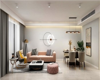 四川旧房改造注意事项！赶快收藏起来吧