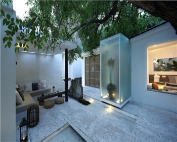 四川旧房改造怎么加梁？