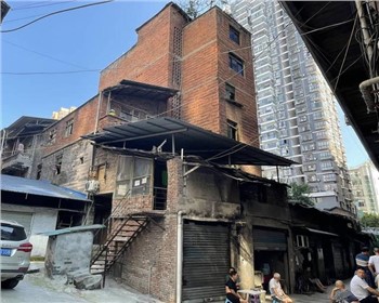 装修流程有哪些？不同装修方式的优缺点？