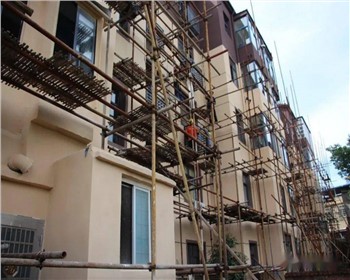 四川碳纤维加固有什么优点