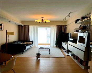 四川旧房翻新改造 四川旧房翻新改造